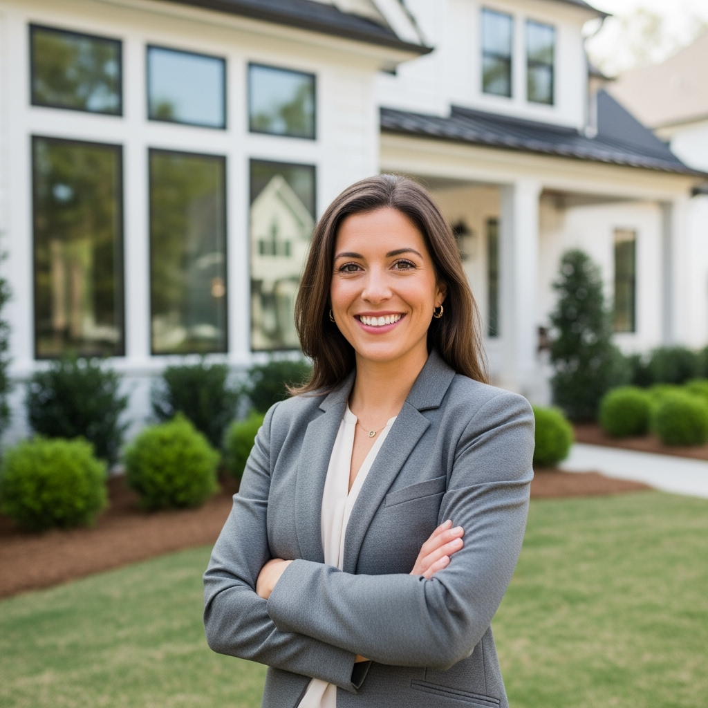 How to Find and Work with Top Durham Real Estate Agents: A Practical Guide for Buyers and Sellers